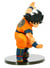 Figurine - Fes!! - Dragon Ball Super - Son Goku - 11 cm