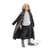Figurine - Tokyo Revengers - Manjiro Sano - 16 cm