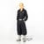 Figurine - Tokyo Revengers - Ken Ryuguji - 18 cm