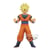 Figurine - Burning Fighters Vol.1 - Dragon Ball Z - Son Goku - 16 cm