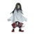Figurine - Shaman King - Hao - 14 cm