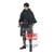 Figurine - L'Attaque des Titans - Levi - 16 cm