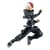FIGURINE SHOTO TODOROKI THE AMAZING HERO
