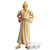 Figurine - The Grandline Men - One Piece - Sanji - 16 cm