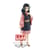 Figurine - Kizuna no Sou - Demon Slayer - Makomo - 13 cm