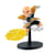 Figurine - Dragon Ball - Krillin - G x materia - 11 cm