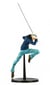 Figurine - One Piece - Trafalgar Law - Maximatic - 19 cm