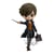 Figurine - Q Posket - Les animaux fantastiques - Norbert Dragonneau version B - 15 cm