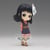 Figurine - Q Posket - Demon Slayer - Makomo version A - 13 cm