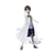 Figurine - Moi Quand Je Me Réincarne En Slime - Hinata Sakaguchi - Otherworlder - 17 cm