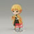 Figurine - Q Posket - Demon Slayer - Zenitsu Agatsuma - 7cm