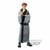 Figurine - Jujutsu Kaisen - Sukuna - 16 cm
