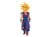 Figurine - Dragon Ball Z - Son Gohan Super Saiyan - Solid Edge Works - 16 cm