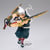 Figurine - Vibration Stars - Demon Slayer - Tengen Uzui