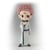 Figurine Q-Posket Sukuna - Jujutsu Kaisen
