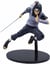 Figurine - Vibration Stars - Naruto - Uchiba Itachi II