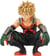 Figurine de Kastuki Bakugo - My Hero Academia - 11 cm