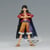 Figurine - DXF The Grandline - One Piece - Luffy