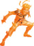 Figurine - Vibration Stars - Naruto