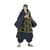 Figurine - Jujutsu Kaisen - Suguru Geto - 17 cm