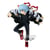 FIGURINE TOMURA SHIGARAKI THE EVIL VILLA
