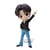 Figurine - Q-Posket - BTS - Tinytan Dynamite - Suga - 14 cm
