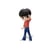 Figurine - Q-Posket - BTS - Tinytan Dynamite J-Hope