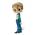 Figurine Q-Posket - BTS - Tinytan Dynamite Jimin - 14 cm