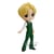 Figurine - Q-Posket - BTS - Tinytan Dynamite V - 14 cm