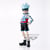 Figurine Horohoro - Shaman King - 14 cm
