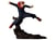 FIGURINE YUJI ITADORI COMBINATION BATTLE