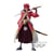Figurine - That Time I Got Reincarnated as a Slime - Benimaru - 21 cm