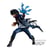 Figurine - The Evil Villains - My Hero Academia - Dabi - 13 cm