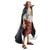 Figurine - King of Artist - One Piece - Shanks
