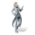 Figurine - That time I got reincarnated as a slime - Clayman