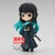 Figurine Posket Ver. A - Demon Slayer - Muichiro Tokito