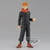 Figurine - Jujutsu Kaisen - Itadori Yuji