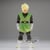 Figurine - Dragon Ball Z - Son Gohan Ssj