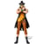 Figurine - The Grandline Men - One Piece - Bartolomeo