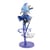 Figurine - That time I got reincarnated as a slime - Rimuru Tempest