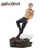 Figurine - Combination Battle - Jujutsu Kaisen - Sukuna - 12 cm