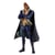 Figurine - DXF The Grandline Men - One Piece - X-Drake - 17 cm