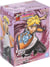 Figurine Banpresto - Naruto - Uzumaki Boruto II