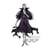 Figurine Banpresto Otherworlder - Moi, quand je me réincarne en Slime - Guardian of Spirits Beretta