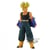 Figurine Banpresto Solid Edge Works - Dragon Ball Z - Super Saiyan Trunks