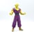 Figurine - DXF The Grandline - Dragon Ball Super - Piccolo