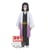 Figurine - Demon Slayer - Kagaya Ubuyashiki vol.29 - 17 cm