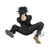 Figurine - Jujutsu Kaisen - Megumi Fushiguro – Maximatic II - 16 cm