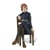 Figurine - Jujutsu Kaisen - Nobara Kugisaki – Break time collection vol.3 - 11 cm