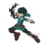 Figurine- My Hero Academia - Izuku Midoriya - Amazing Heroes Plus Vol.2 - 13 cm